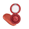 M Tysur Moon Design Cream Blush And Lip Tint Multi Use 2 In 1 Cheek And Lip Stain Long Lasting Natural Glow Buildable Blush Stick For Cheeks