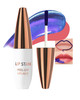 Lip Stain Peel Off Tattoo Lip Gloss Color Peel Off Lips Tint Stain