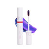 M Tysur Peel Off Lip Stain Matte Lip Tint Long Lasting And Waterproof Tattoo Lip Color Transfer Proof Smudge Proof Highly Pigmented Peelable