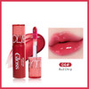M Tysur Lip Gloss For A High Shine Finish Glossy Lip Stain Hydrating Lip Plumper Gloss Moisturizing And Volumizing Non Sticky And