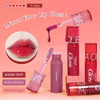 M Tysur Lip Gloss For A High Shine Finish Glossy Lip Stain Hydrating Lip Plumper Gloss Moisturizing And Volumizing Non Sticky And
