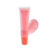 Eshioh Juicy Lip Gloss Lipgloss For Women And Girls Lip Plumper Lip Makeup Hydrating Tinted Lip Balm Colorful Lipgloss Moisturizing And