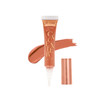 Oz Lab Beauty Hide And Chic Liquid Concealer Ivory Hc 02 Full Coverage Lightweight Matte Finish Spf 30 Plus Plus Vegan Cruelty Free 0.35 Fl