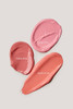 Joah Serum Blush Tint Dewy Hydrating Liquid Blush With Ceramides And Vitamin B5 Buildable Glowy Color That Nourishes Skin Lightweight