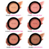 Wet N Wild Color Icon Blush Effortless Matte Natural Sheer Glow And Seamless Blend Luxuriously Infused Smooth Jojoba Oil Cruelty Free And