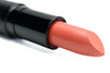 Pure Ziva Persimmon Peach Pink Bright Coral Ultra Matte Lipstick Lip Color Moisturizing Paraben Cruelty And Lanolin Free