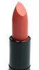 Pure Ziva Persimmon Peach Pink Bright Coral Ultra Matte Lipstick Lip Color Moisturizing Paraben Cruelty And Lanolin Free