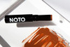 Noto Botanics Multi Bene Stick Lips Plus Cheeks Plus Eyes Clean Natural Non Toxic Beauty Fluxus 0.9 Oz 2.6 Ml