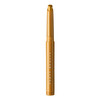 Fenty Beauty By Rihanna Shadowstix Longwear Eyeshadow Stick Gold Hoopz