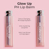 Mcobeauty Glow Up Ph Color Changing Hydrating Tinted Lip Balm