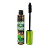 Alma Belleza Bergamot Oil Mascara Waterproof Enriched With Panthenol And Silicone Nourishing And Long Lasting Formula For Voluminous Lashes