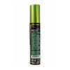 Alma Belleza Bergamot Oil Mascara Waterproof Enriched With Panthenol And Silicone Nourishing And Long Lasting Formula For Voluminous Lashes