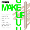 About Face Shadowstick Cream Eyeshadow Pearly Champagne 0.049Oz