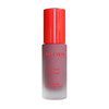 Alleven Instant Colour Lip And Cheek Tint Hydrating Blendable Formula With Bioactive Ingredients Long Lasting Luminous Finish Just Bitten