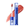 Timephoria Aphrodite Everlasting Glossy Tint Lip Gloss 003 Thalassa Glass Like Shine Finish Long Lasting Glossy Hydrating Tint Lip Stain