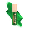 Biotek Mixing Corrector Pigment For Permanent Make Up Green Color For Eyebrows 0.50 Fl.Oz. 15 Ml