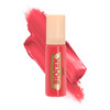 Biotek Lip Pigment For Permanent Makeup Summer Color For Lips Made In Italy 0.50 Fl.Oz. 15 Ml