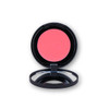 Jentry Kelley Creme Blush Come To Poppy