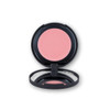 Jentry Kelley Creme Blush Half Past Nude