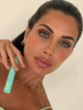 Sweed Lash Lift Mascara Black 0.27 Oz 8 Ml