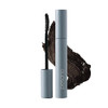 Persona Volumizing Black Tubing Mascara Buildable Volume 0.33 Fl Oz