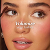 Persona Volumizing Black Tubing Mascara Buildable Volume 0.33 Fl Oz