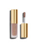 Lisa Eldridge Liquid Silk Liquid Eyeshadow Ione Cool Mauve Beige