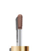 Lisa Eldridge Liquid Silk Liquid Eyeshadow Ione Cool Mauve Beige