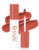 Erinde Lips Staining Lip Oil Glossy Lip Stain Long Lasting Lightweight Lip Staining Oil Moisturizing Plumping Hydrating Glossy Lip Tint