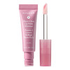 Naturium Phyto Glow Lip Balm Shimmer With Plant Squalane Hydrates Shea And Cupuaçu Butter 0.34 Fl Oz 10 Ml Eclipse