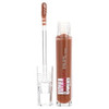Uoma Beauty Floss Gloss Lip Gloss Edible