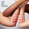 Well People Supernatural Stick Multi Use Blush Pomegranate