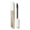 Jane Iredale Lash Fixation Length And Definition Tubing Mascara Long Wear Smudge Resistant Formula Lifts Curls And Separates Vegan Cruelty
