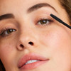 Jane Iredale Lash Fixation Length And Definition Tubing Mascara Long Wear Smudge Resistant Formula Lifts Curls And Separates Vegan Cruelty