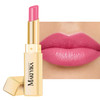 Maki Yika Pink Lipstick For Women Moisture Nude Tinted Lip Balm