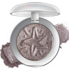 Hosaily Cool Toned Eyeshadow Palette Glitter Neutral Smoky Eye Shadow For Older Women Waterproof Longlasting Shimmer Metallic Grey Smokey