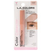 La Colors Color Corrector Makeup Stick Peach 0.13 Oz