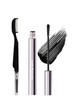 Mascara For Older Women 60 Plus Black Waterproof Prime Mascara Volume And Length Hypoallergenic Volumizing Máscara With Thinning Lashes