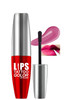 Lip Stain Peel Off Lip Liner Stain Long Lasting Matte Lips Gloss Tattoo Nude Red Non Stick Liptint Highly Pigmented Color Liquid Lipstick