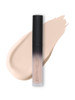 Jentry Kelley Concealer Rose Petal