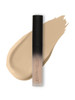 Jentry Kelley Concealer Medium Beige
