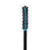 Jentry Kelley Mascara Fake It Black