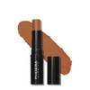 Miskeen Concealer Stick Highlighter Pen Contour Stick Concealer Full Coverage Waterproof Concealer Creamy Stick Contour Makeup For Eyes And
