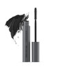 Mádara Deep Matter Bold Volume Mascara 6 Ml Volumizing Black Mascara