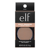 E.L.F. Putty Bronzer Creamy And Highly Pigmented Formula Creates A Long Lasting Bronzed Glow Infused With Argan Oil And Vitamin E Feelin