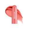 Buxom Power Full Plump Tinted Lip Balm First Crush 0.17 Oz