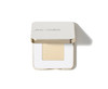 Jane Iredale Purepressed Eye Shadow Oyster 0.04 Oz
