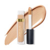 Laura Geller Ideal Fix Eye Concealer For Mature Skin Light