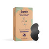 Sanfe Nose Strips For Women Pack Of 3