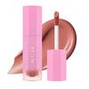 Kimuse Liquid Blush For Cheeks Dewy Hydrating Lip And Cheek Tint Hope
